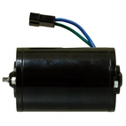 Trimmotor passer Penta