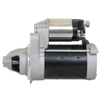 Lexus Startmotor 12V-1.6kW