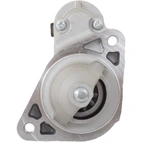Lexus Startmotor 12V-1.6kW