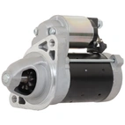 Lexus Startmotor 12V-1.6kW