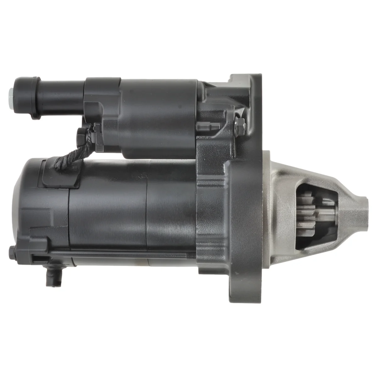 Honda Startmotor 12V-1.2kW