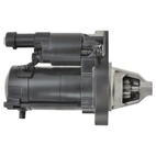 Honda Startmotor 12V-1.2kW