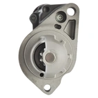 Honda Startmotor 12V-1.2kW