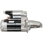 Subaru Imprezza WRX Startmotor