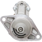 Subaru Imprezza WRX Startmotor