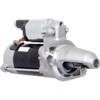 Subaru Imprezza WRX Startmotor