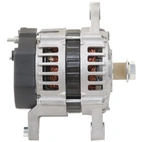 Deutz/KHD Dynamo 12V-50A