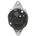 Deutz/KHD Dynamo 12V-50A