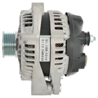 Jaguar Dynamo 12V-140A