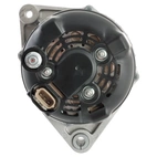 Jaguar Dynamo 12V-140A