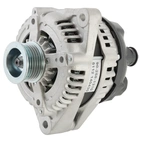 Jaguar Dynamo 12V-140A