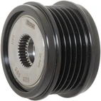 Frigångsreim.17x57 5-spor