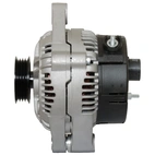 Honda Dynamo 12V - 75A