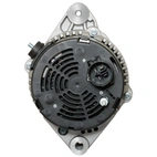 Honda Dynamo 12V - 75A