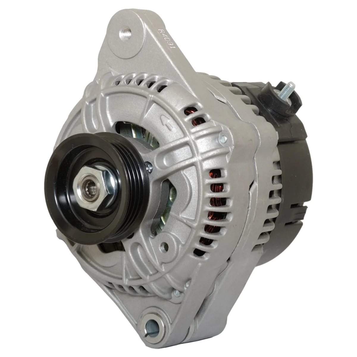 Honda Dynamo 12V - 75A