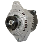 Honda Dynamo 12V - 75A