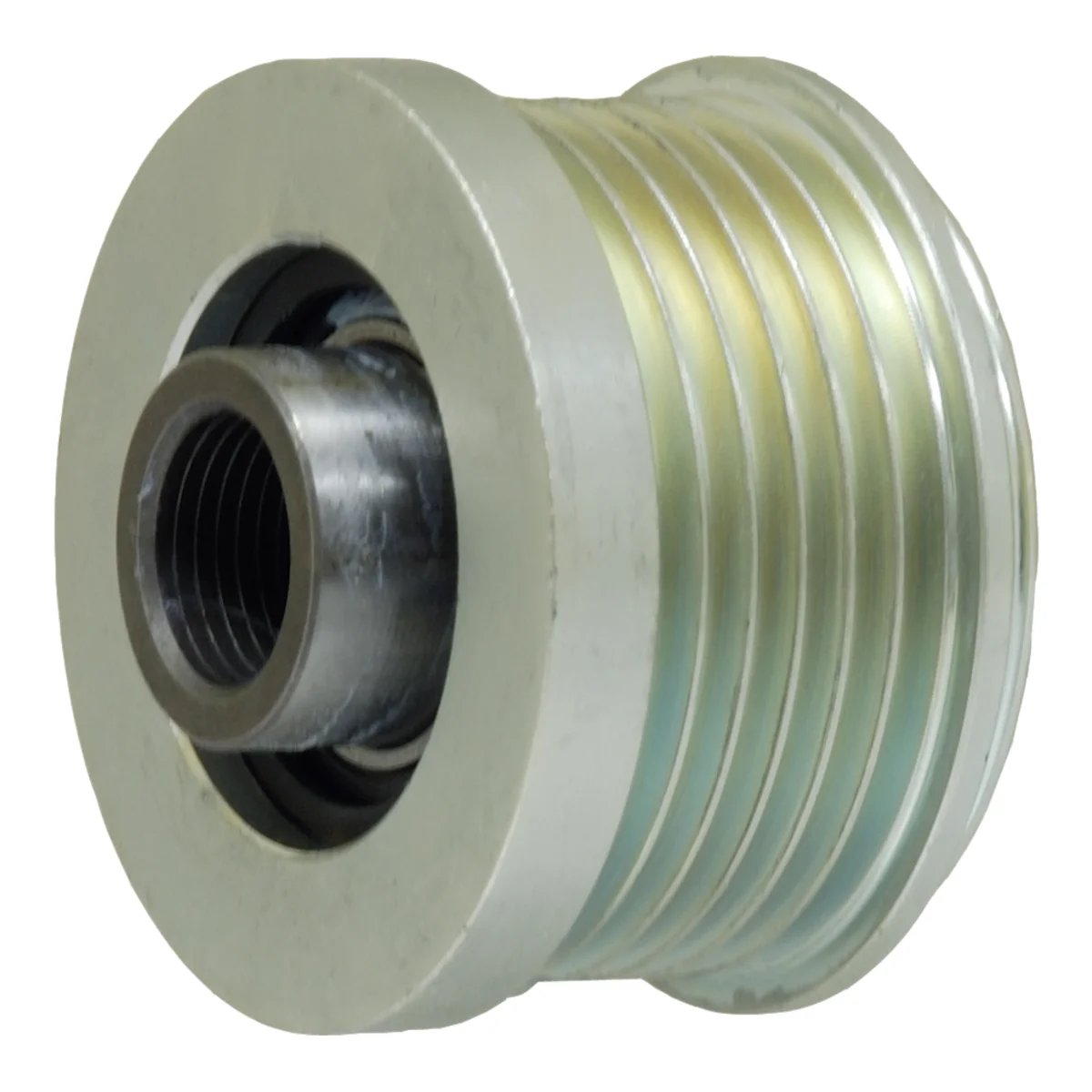 Frigangereim.17x60x40,9, 6 рем