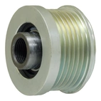 Frigangereim.17x60x40,9, 6 рем