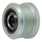 Frigangereim.17x60x40,9, 6 рем