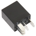 Minirelæ, 871-1C-C-R1 U01, 12V