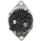 Opel/SAAB Dynamo 12V-140A