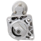 Fiat Strada Norden Startmotor