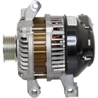 Mazda 6 Dynamo 12V-100A
