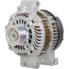 Mazda 6 Dynamo 12V-100A