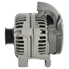 Opel Vectra V6 Dynamo