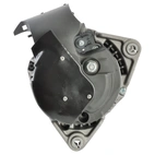 Opel Vectra V6 Dynamo