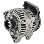 Opel Vectra V6 Dynamo