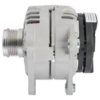 Renault Megane Dynamo 110A