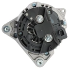 Renault Megane Dynamo 110A