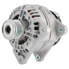 Renault Megane Dynamo 110A