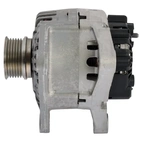 Renault Dynamo 12V-110A, (COM)