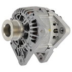 Renault Dynamo 12V-110A, (COM)