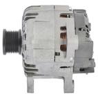 Renault Diesel Dynamo 12V-150A