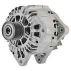 Renault Diesel Dynamo 12V-150A
