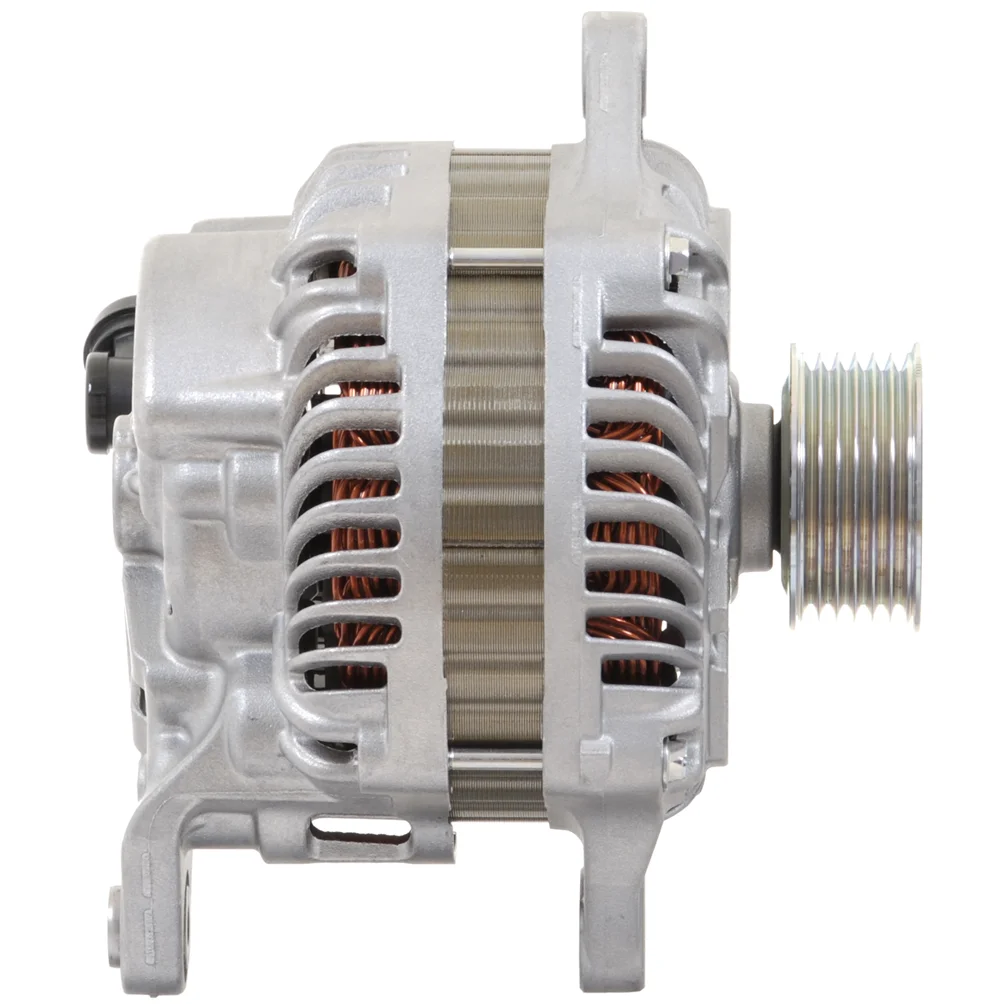 Subaru 3.0L Dynamo 12V-110A
