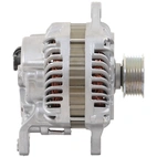 Subaru 3.0L Dynamo 12V-110A