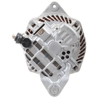 Subaru 3.0L Dynamo 12V-110A