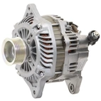 Subaru 3.0L Dynamo 12V-110A