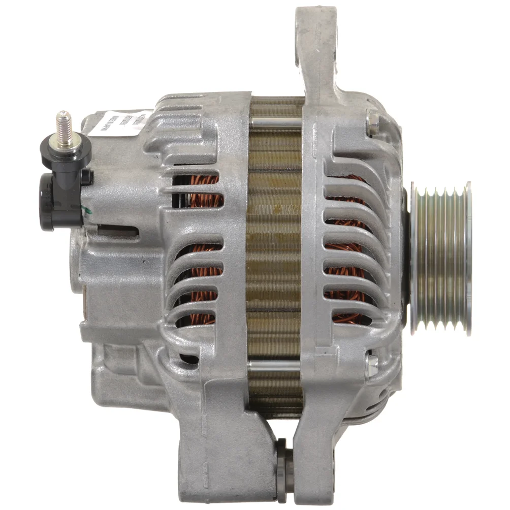 Suzuki Vitara Dynamo 12V-80A