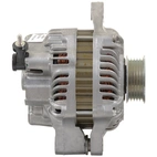 Suzuki Vitara Dynamo 12V-80A