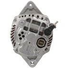 Suzuki Vitara Dynamo 12V-80A