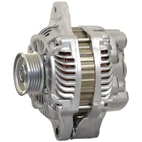 Suzuki Vitara Dynamo 12V-80A
