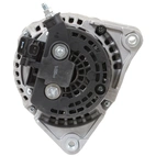 Dodge Ram Dynamo 12V-132A