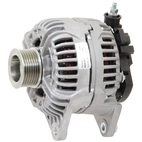 Dodge Ram Dynamo 12V-132A