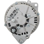 Suzuki / Nissan Dynamo 110A