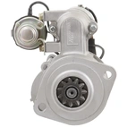 Lastebil Startmotor 24V